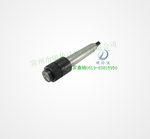 镜面滚压工具的应用优势