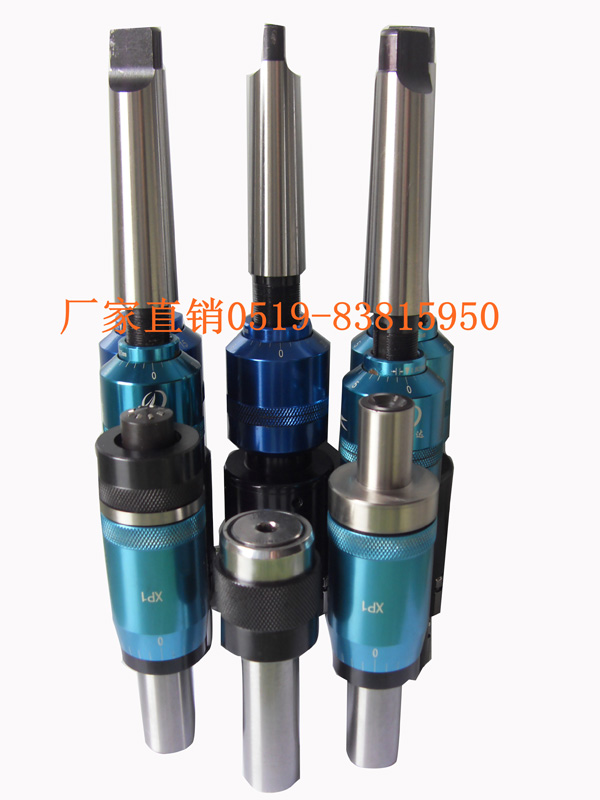 细数镜面滚压工具的优点