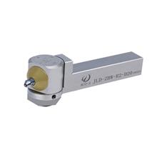 JLD-ZBW万向型金刚石滚压工具
